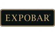 EXPOBAR