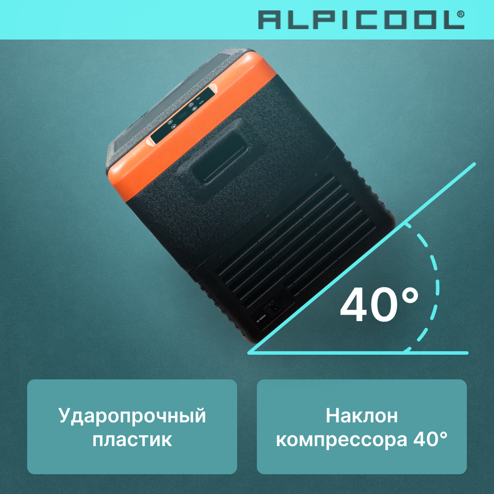 05-1000x1000.jpg