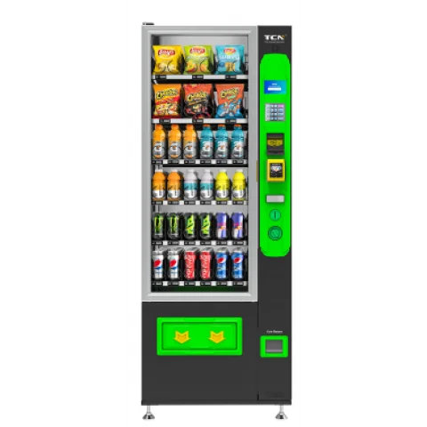 TCN D720-6G bez platezhny`kh sistem vavilon-vending-480x480.webp