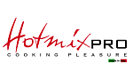 HOTMIXPRO