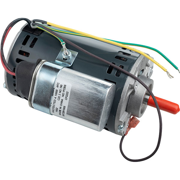 FD965F03-1CC0-11EE-BC0C-005056921CC4.jpg