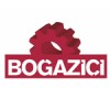 BOGAZICI
