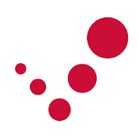 ПЯТЫЙ ЭЛЕМЕНТ