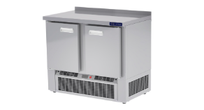 Столы холодильные