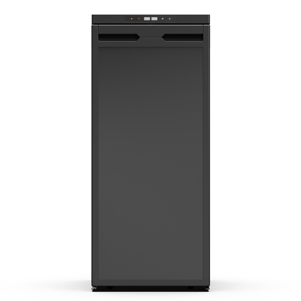 3-1000x1000.jpg