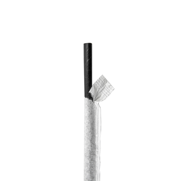 trubochki-chernye-v-individ-upakovke-d-6mm-l-200mm-up-250sht-garcia-de-pouispaniya-lg.png