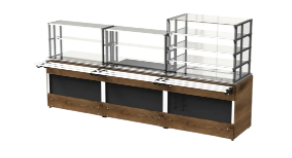 Capital econom ЧЗТО