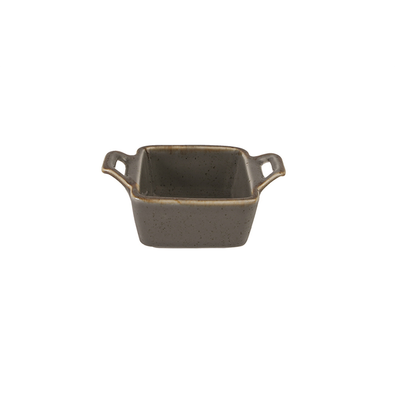 shop_items_catalog_image492183.jpg