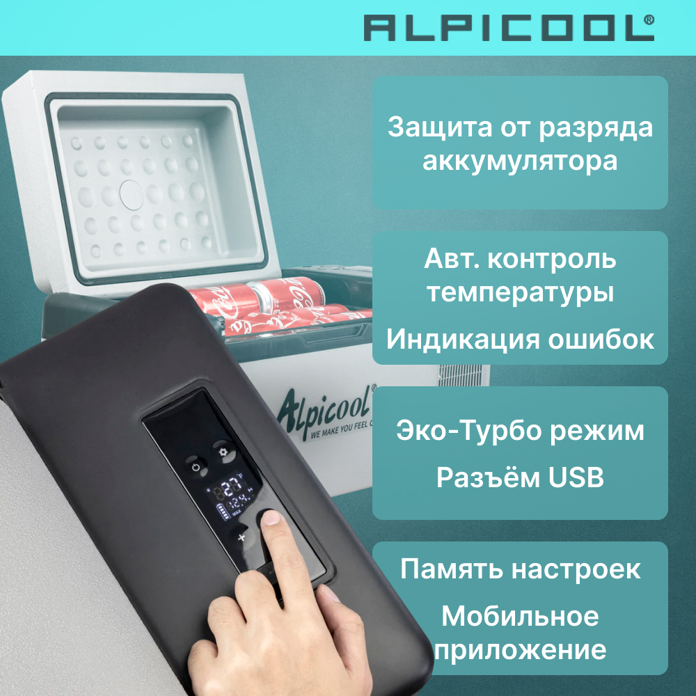 06-1000x1000.jpg