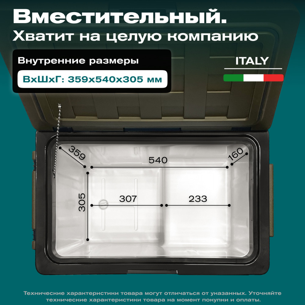 03-1000x1000.jpg