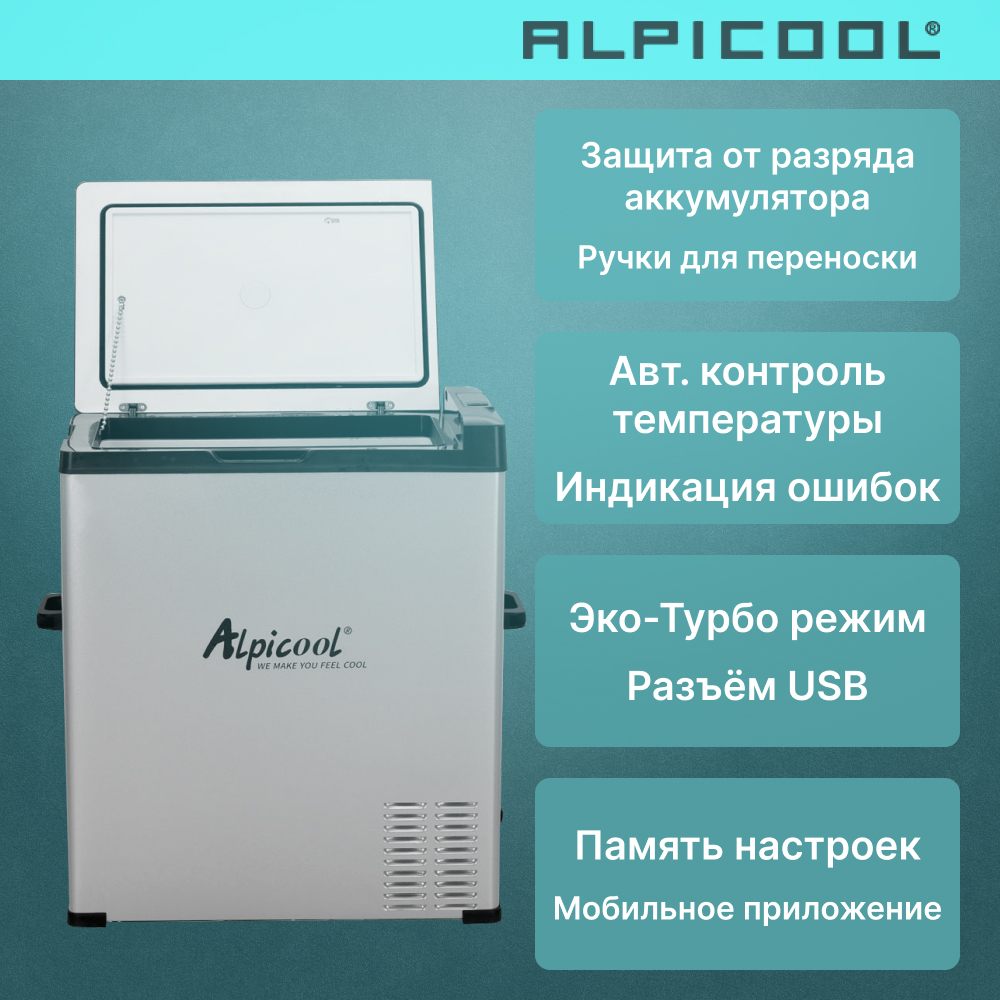 06-1000x1000.jpg
