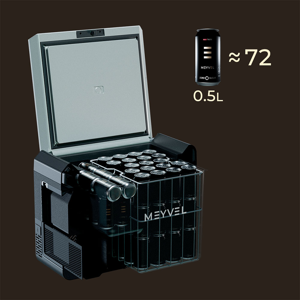 27-1000x1000.jpg