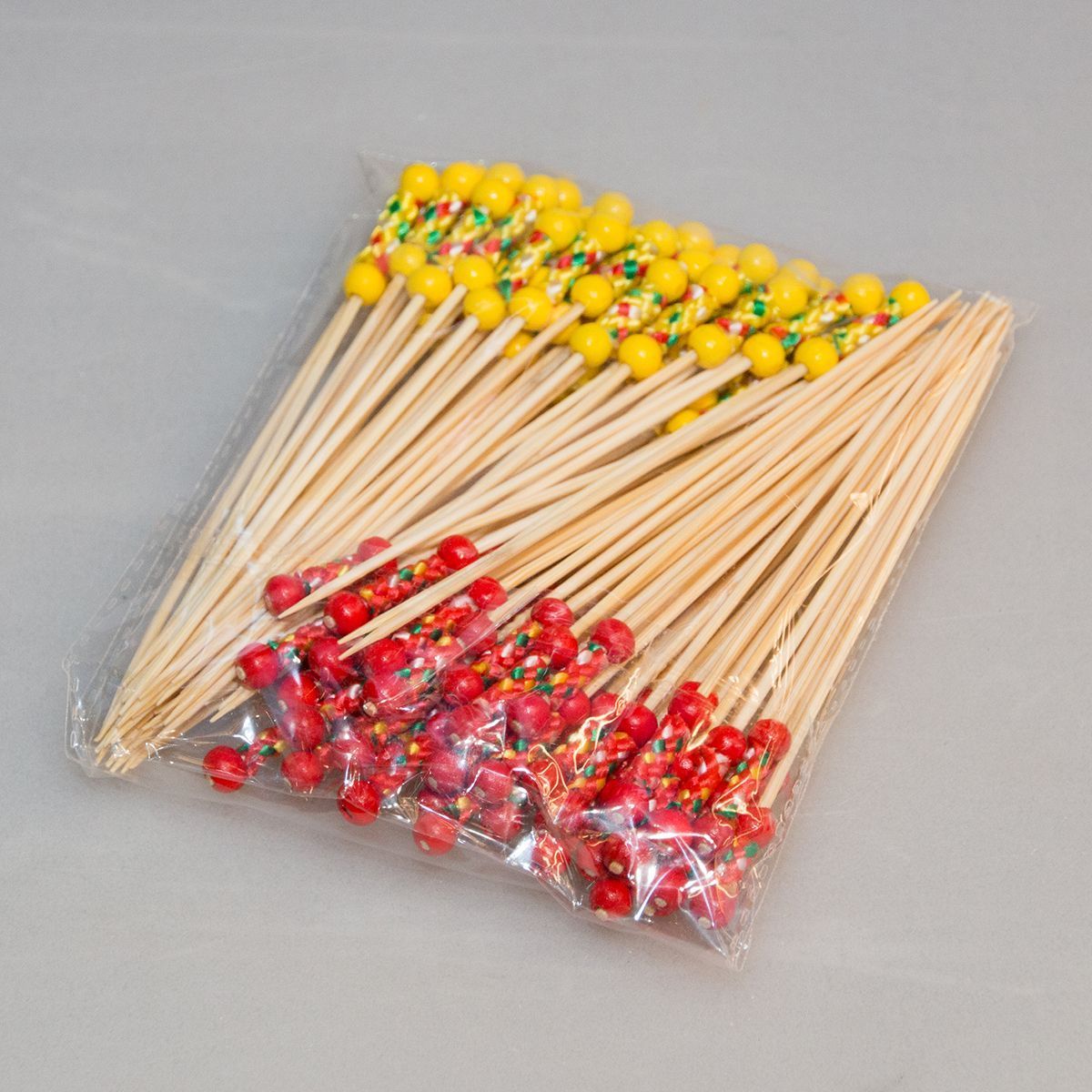 pika-rio-meksika-bambuk-120-mm-100-sht-lg.jpg