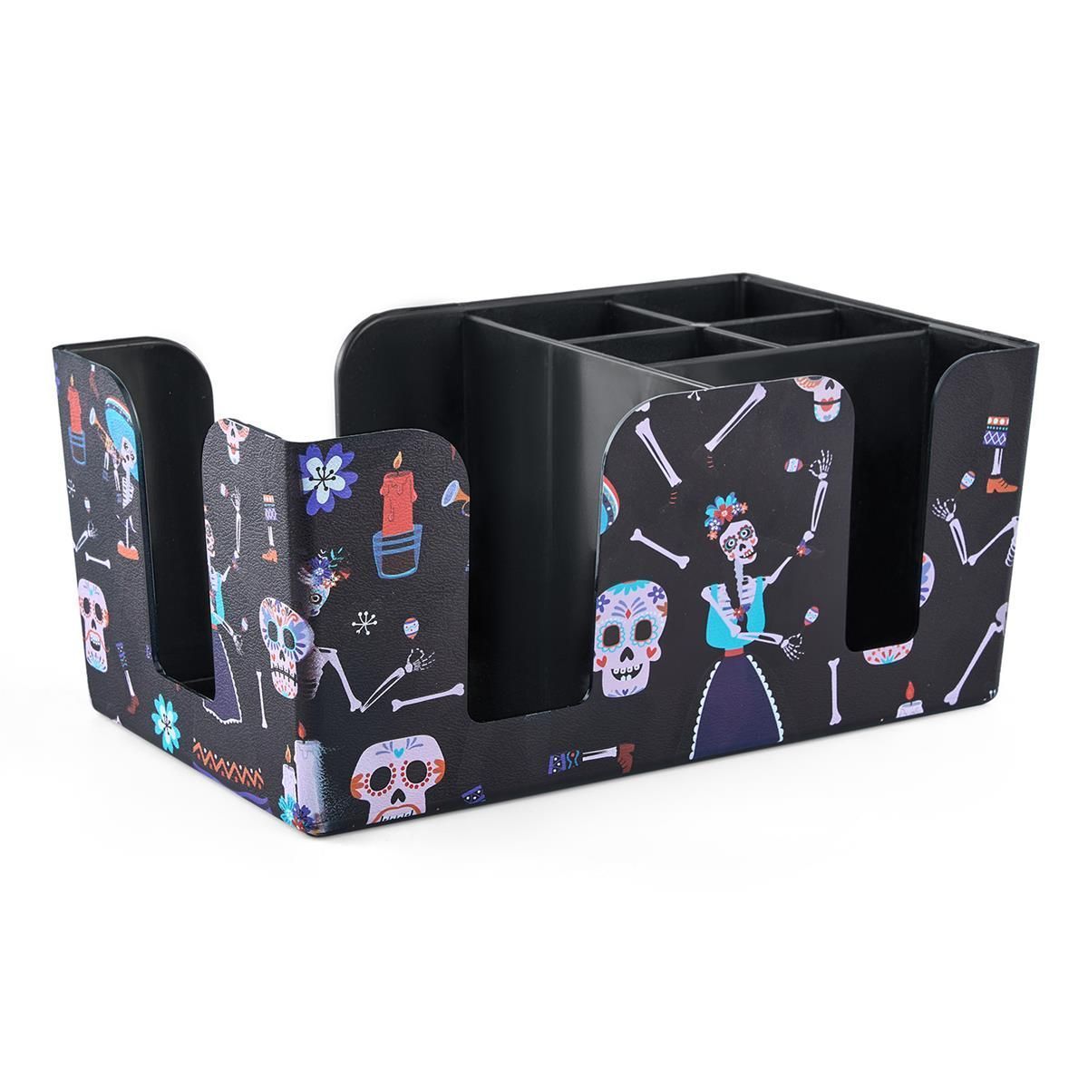 dispenser-dlya-barnykh-prinadlezhnostey-24-14-5-10-5-sm-magic-1-p-l-barbossa-lg.jpg
