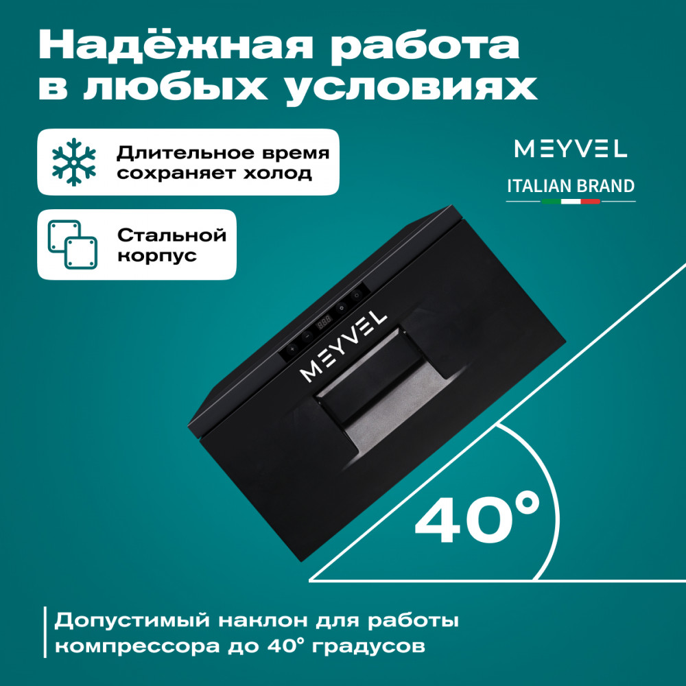 10-1000x1000.jpg