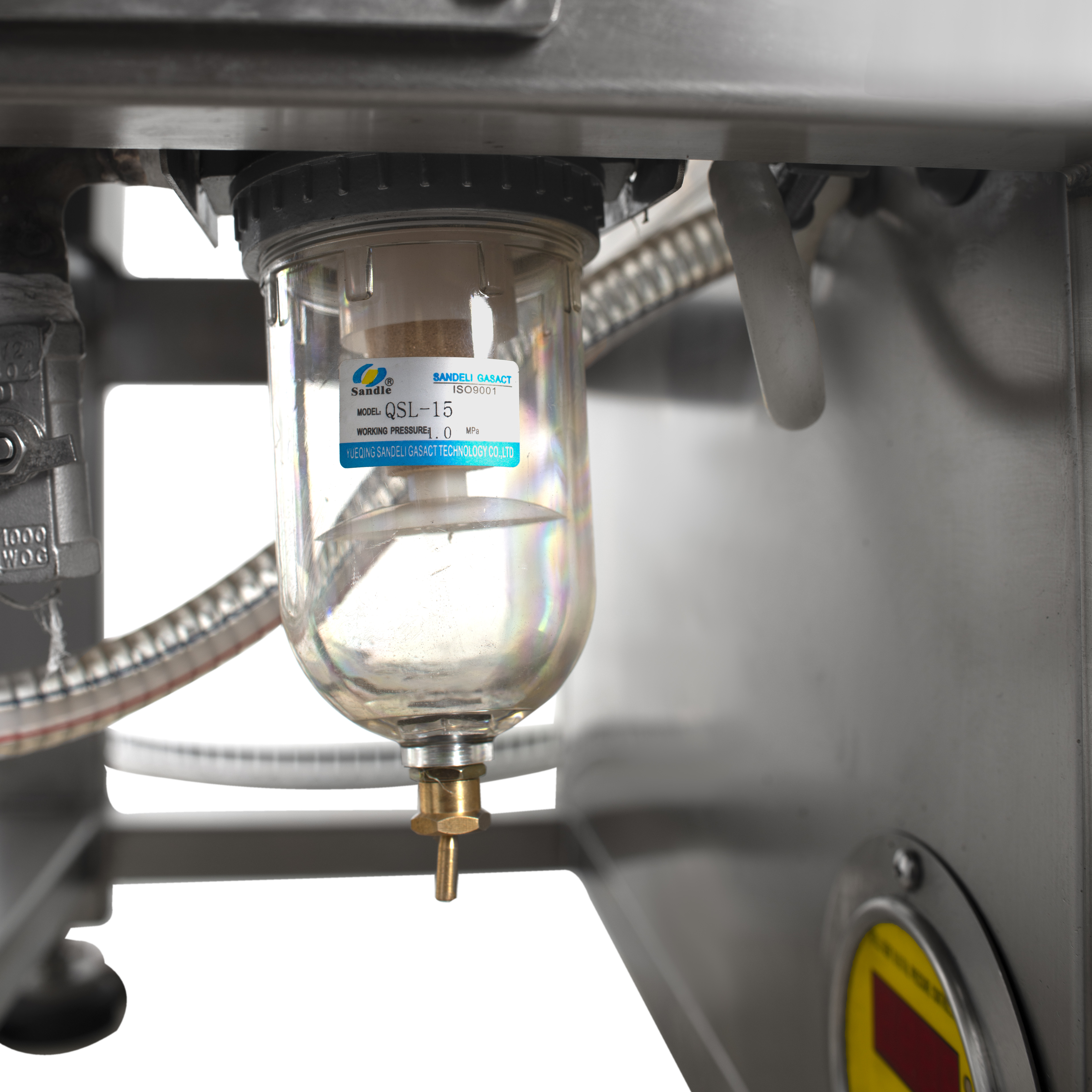 Studio Session-634-4.jpg