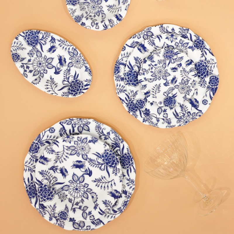 HERBA%20BLUE%20STYLING%201-800x800.JPG