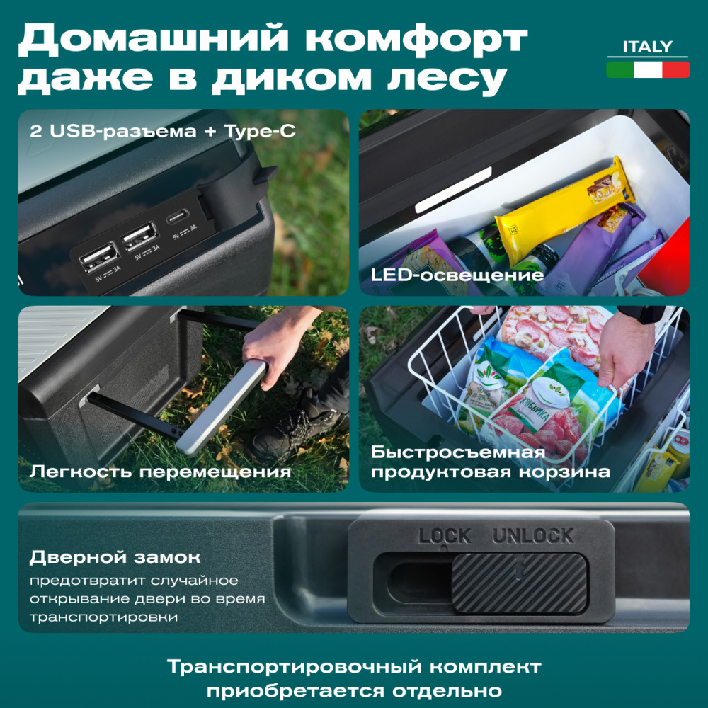 05-1000x1000.jpg