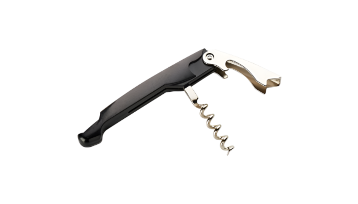 Штопоры и нарзанники