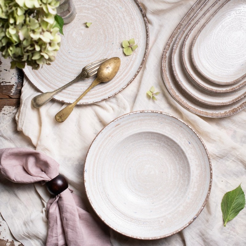 MOCHA%20COLLECTION%20STYLING%204-800x800.JPG