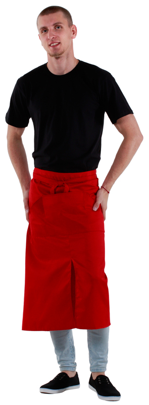 shop_items_catalog_image329400.jpg