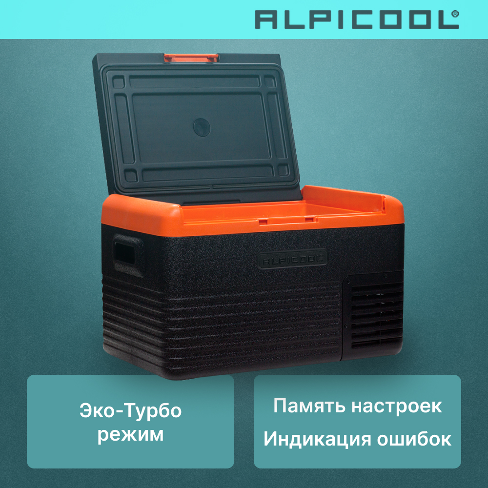 07-1000x1000.jpg