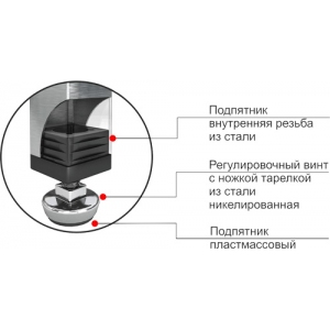 136126_3.jpg