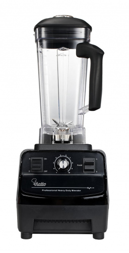 shop_items_catalog_image762493.jpg