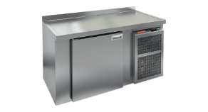 Пивное оборудование