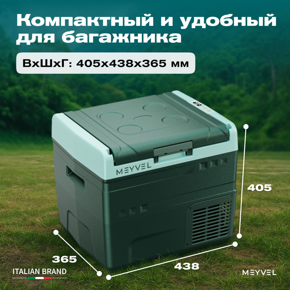 02-1000x1000.jpg