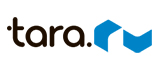 TARA