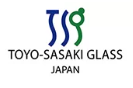 TOYO-SASAKI GLASS