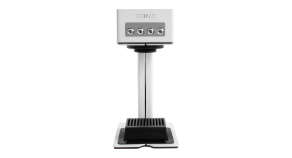 Модульные системы заваривания кофе