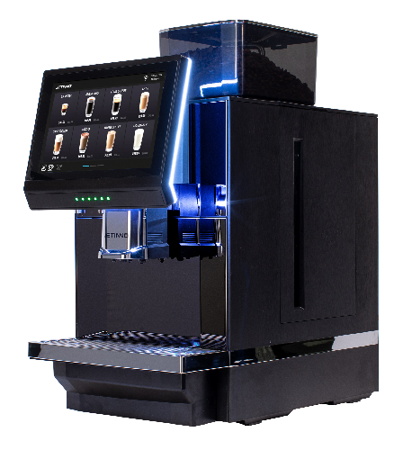 shop_items_catalog_image792142.png