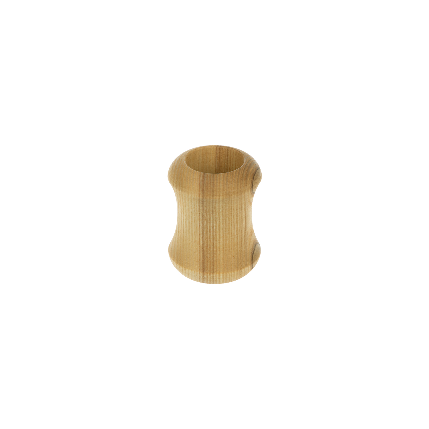 shop_items_catalog_image770720.jpg