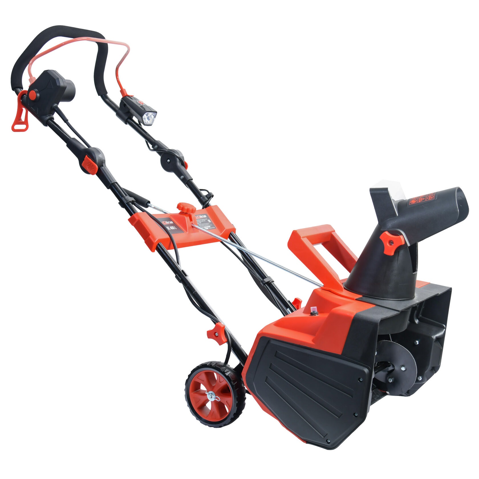 shop_items_catalog_image786293.jpg