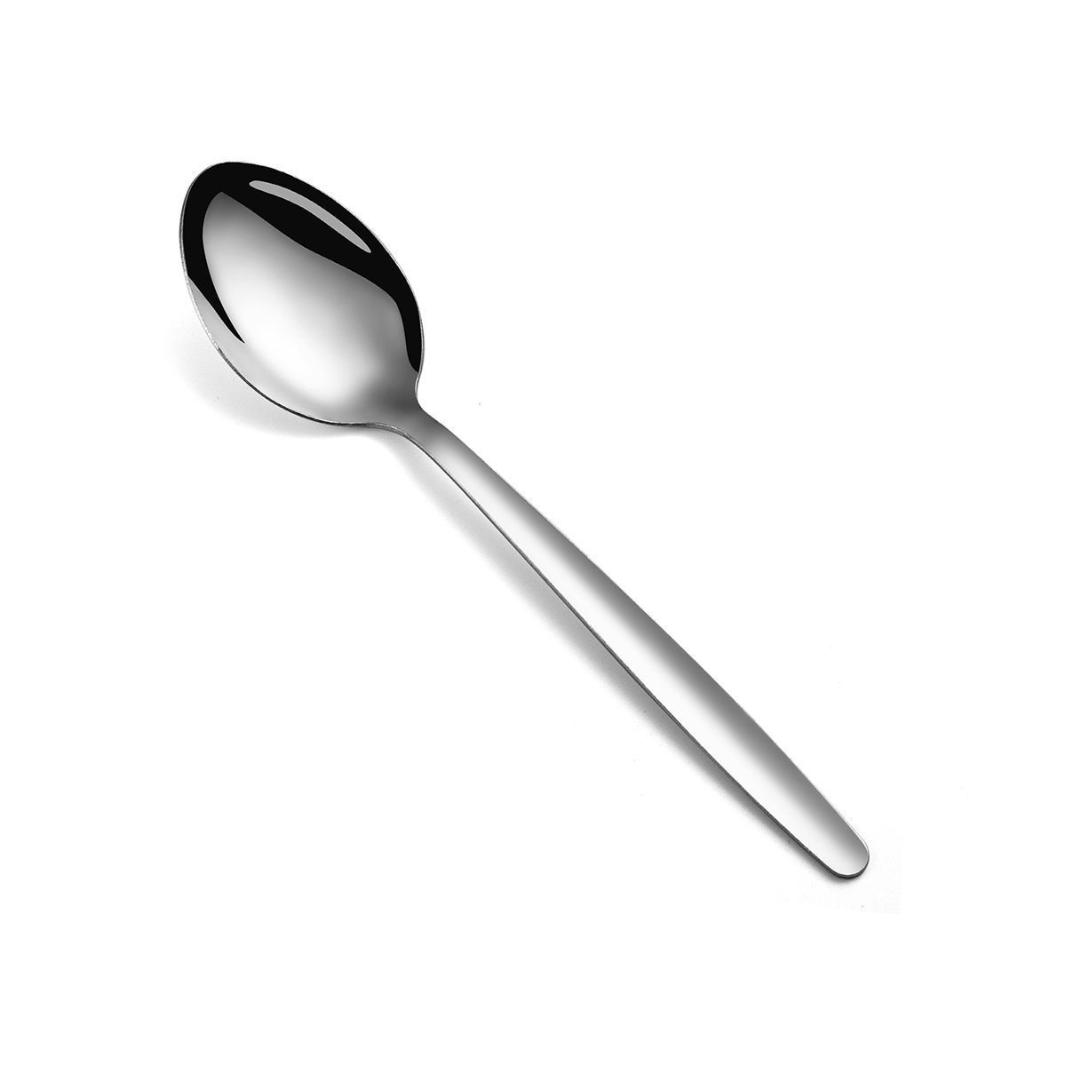 Ложка столовая P.L. Proff Cuisine  Rest-Line 81240758