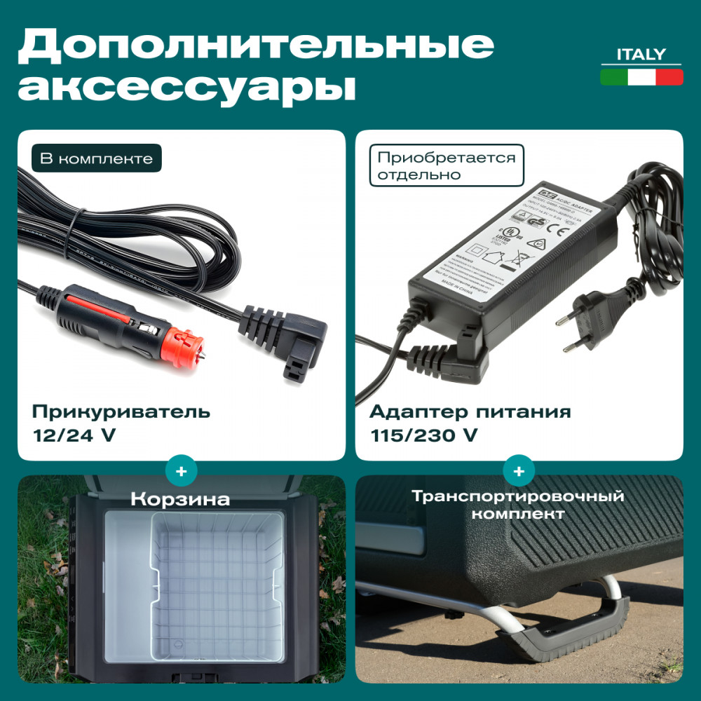 12-1000x1000.jpg