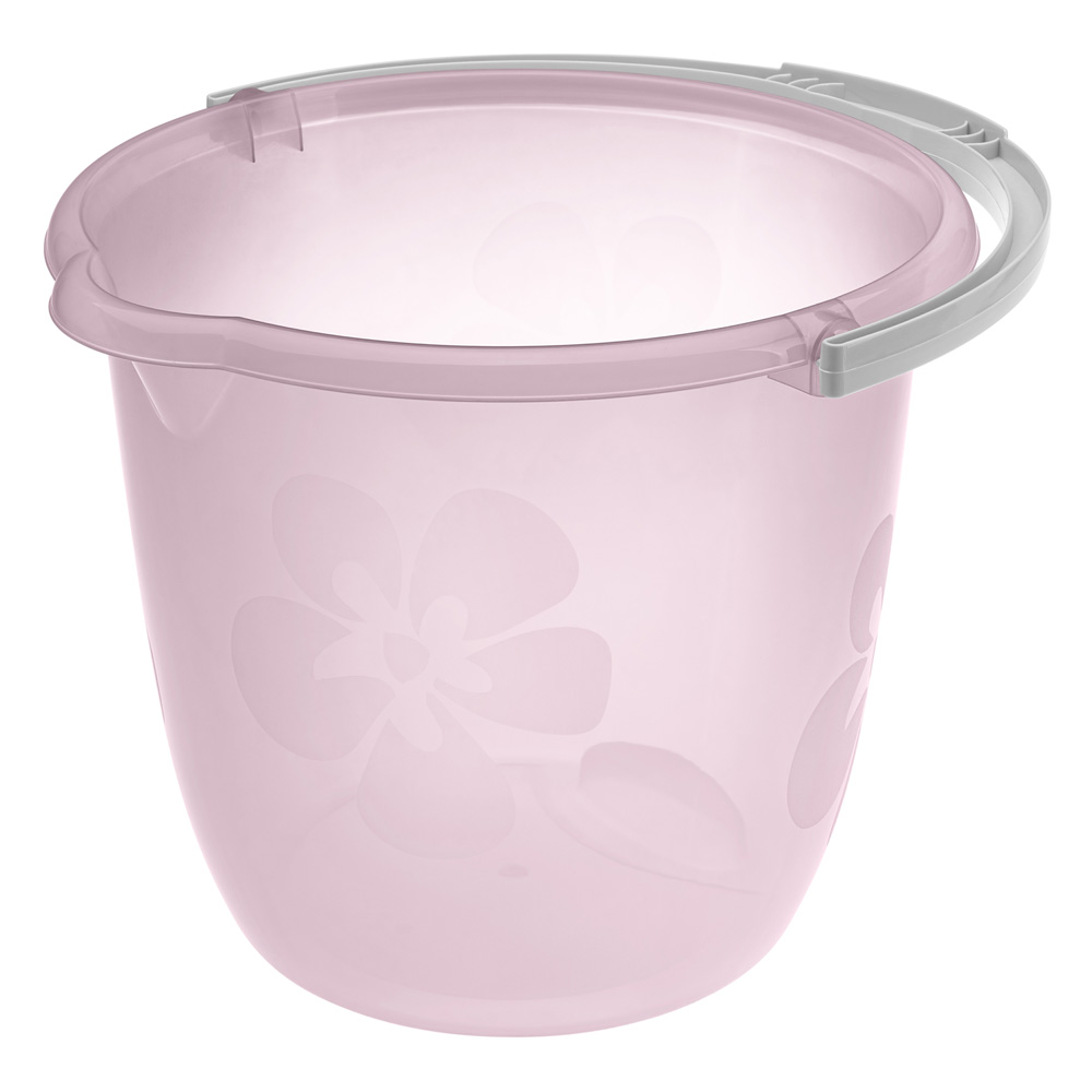 shop_items_catalog_image698800.jpg
