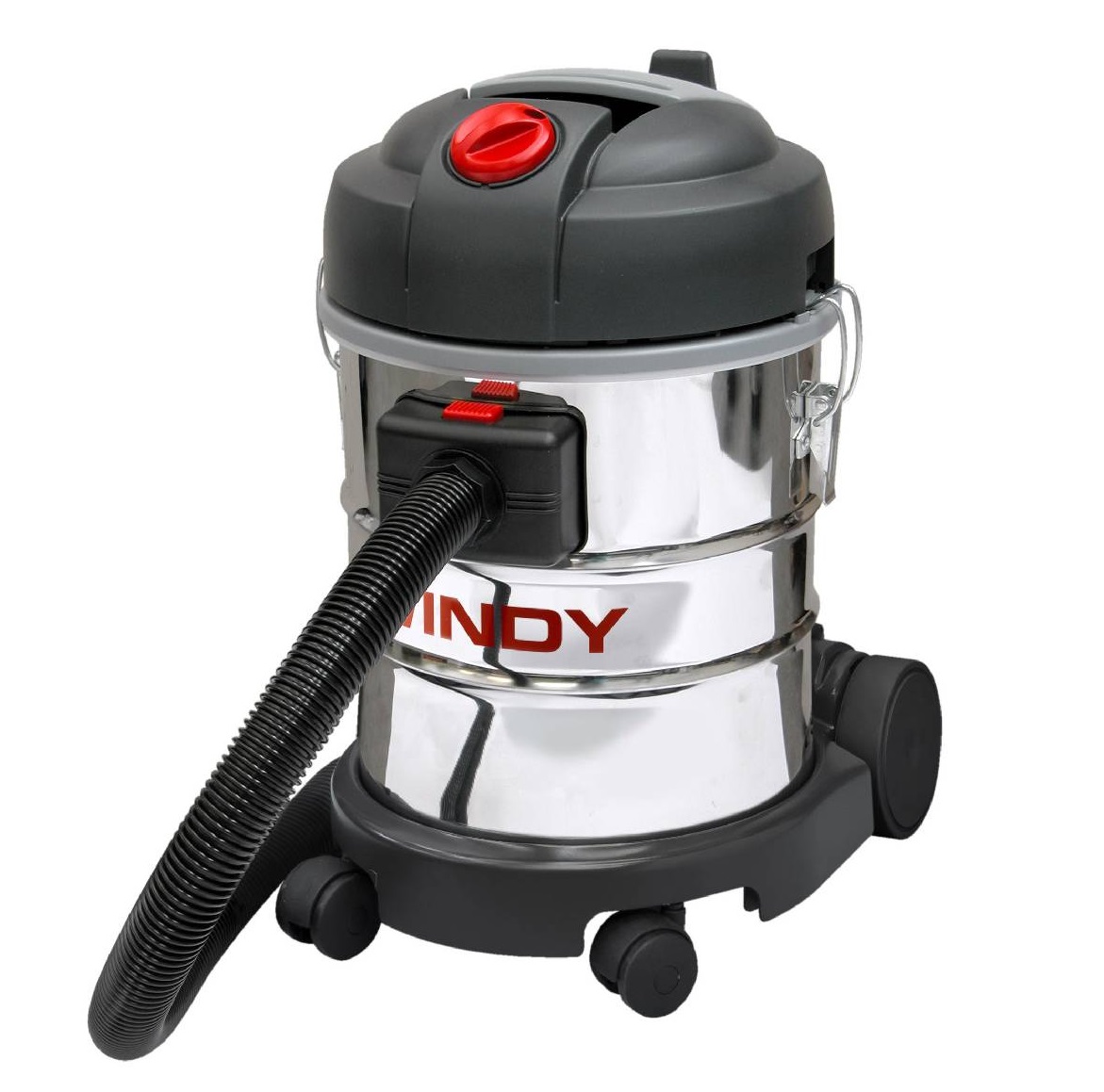 Пылеводосос LAVOR Professional Windy 120 IF