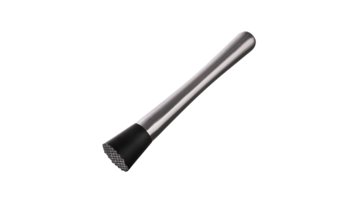 Мадлеры и ступки