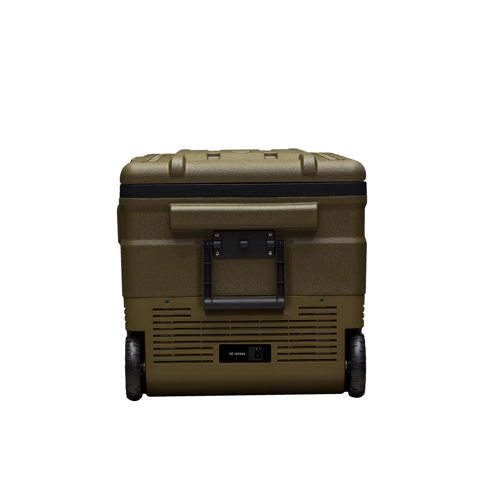 7-1000x1000.jpg