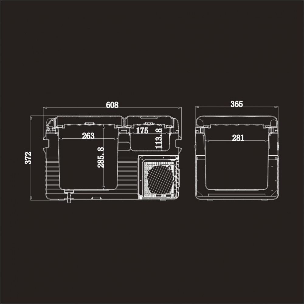meyvelaf-k35d-1000x1000.jpg