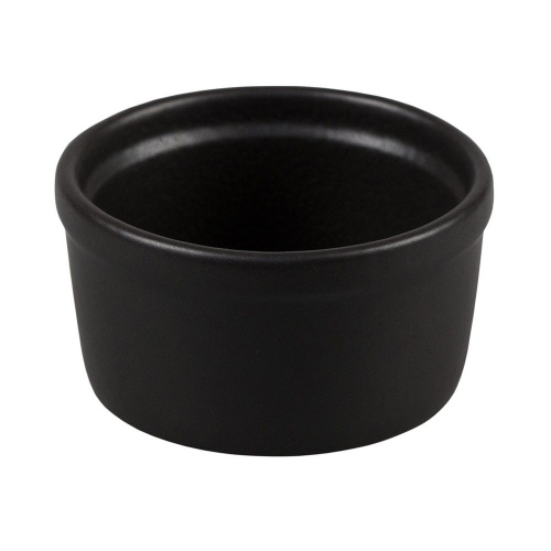 shop_items_catalog_image741111.jpg
