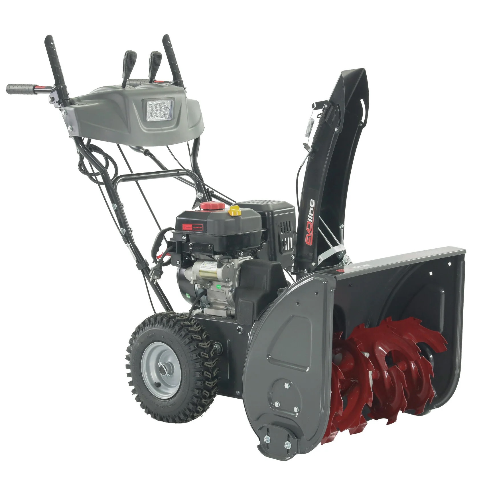 shop_items_catalog_image786297.jpg