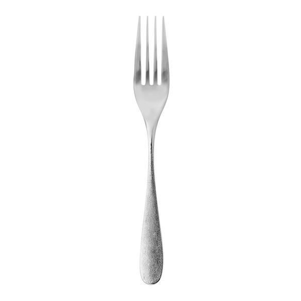 1a3914e5c880466985a1eaf9d655b715.png