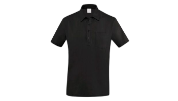 Форма для бариста и бармена