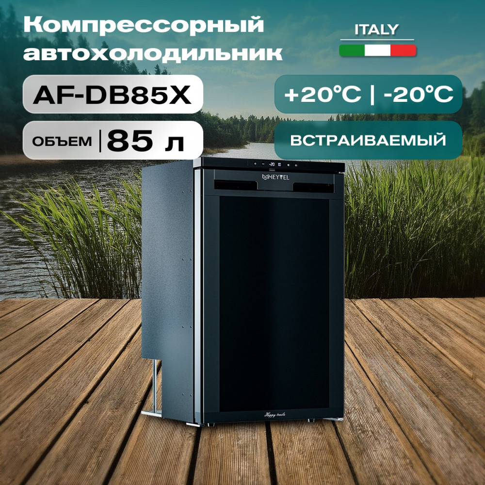 01-1000x1000.jpg