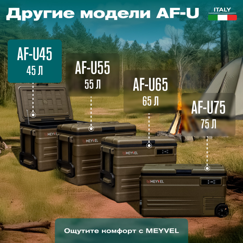 12-1000x1000.jpg