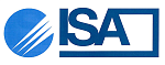 ISA